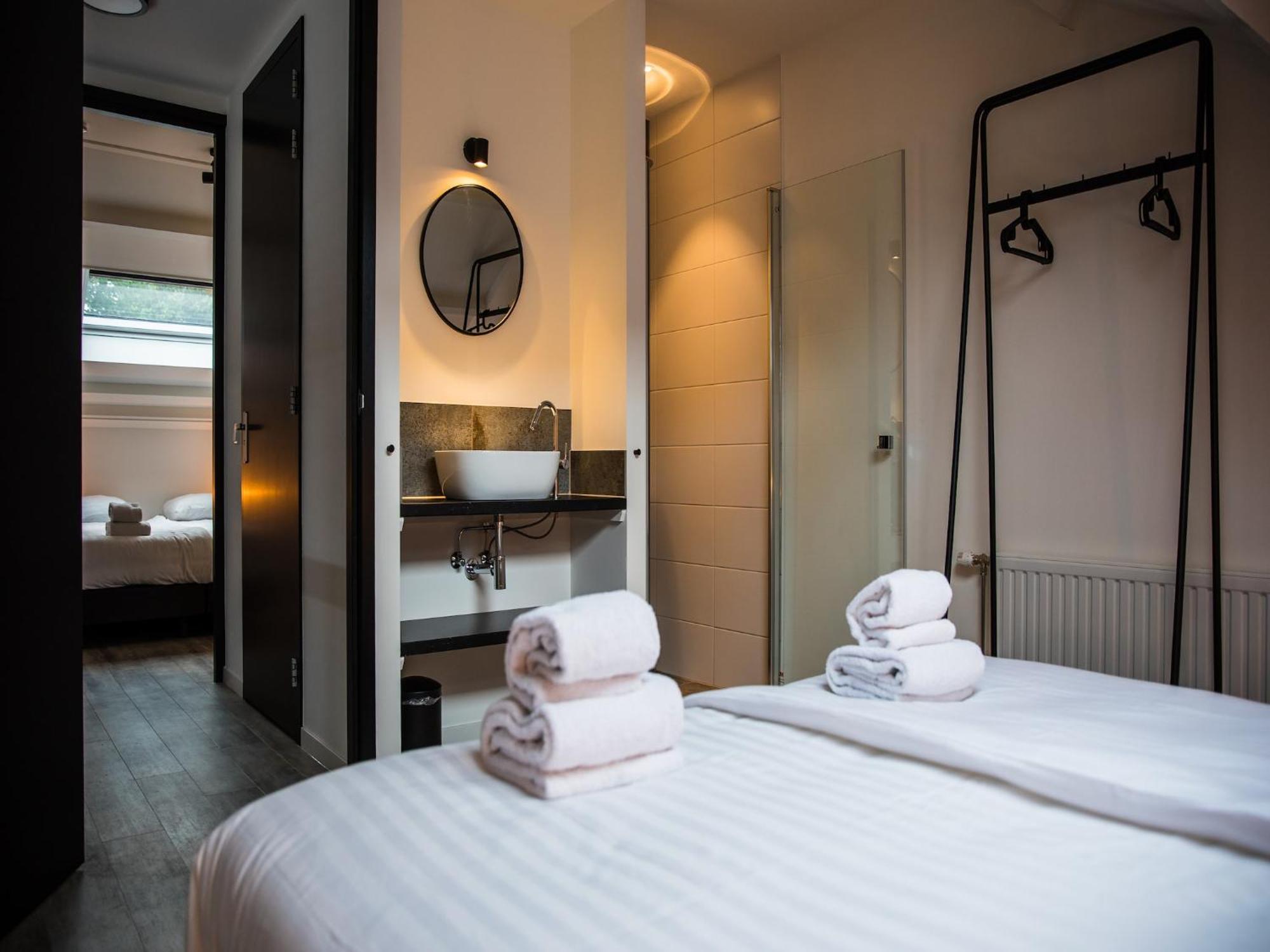 Cozy In Close To The Ferienhaus