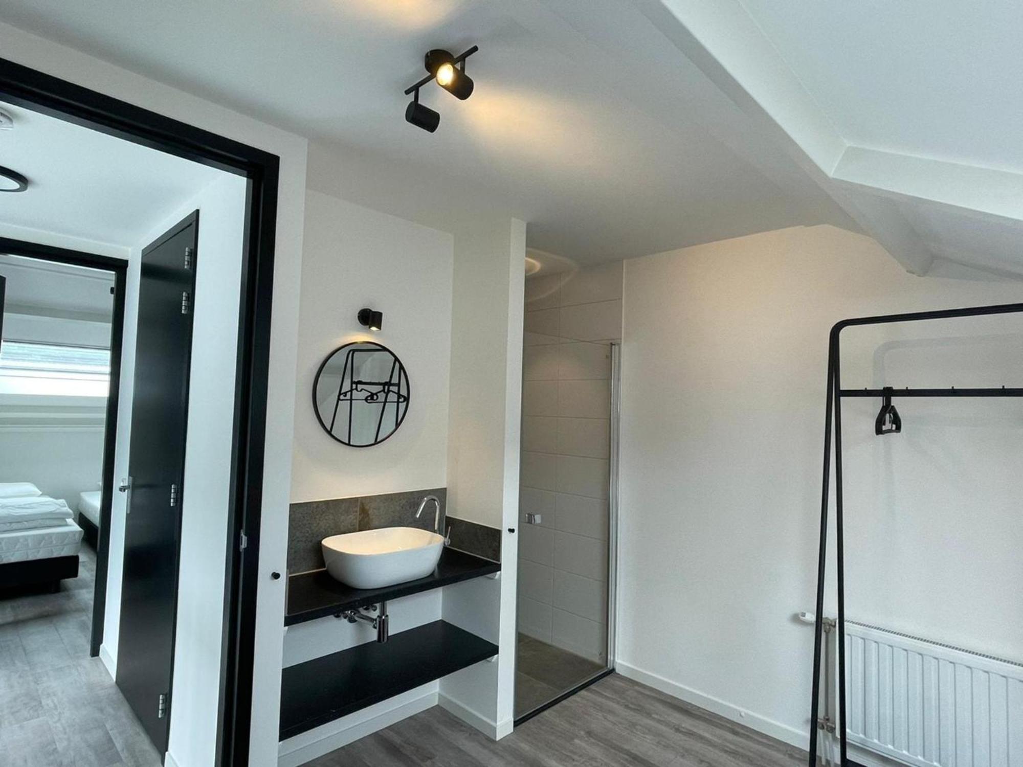 Cozy In Close To The Ferienhaus *