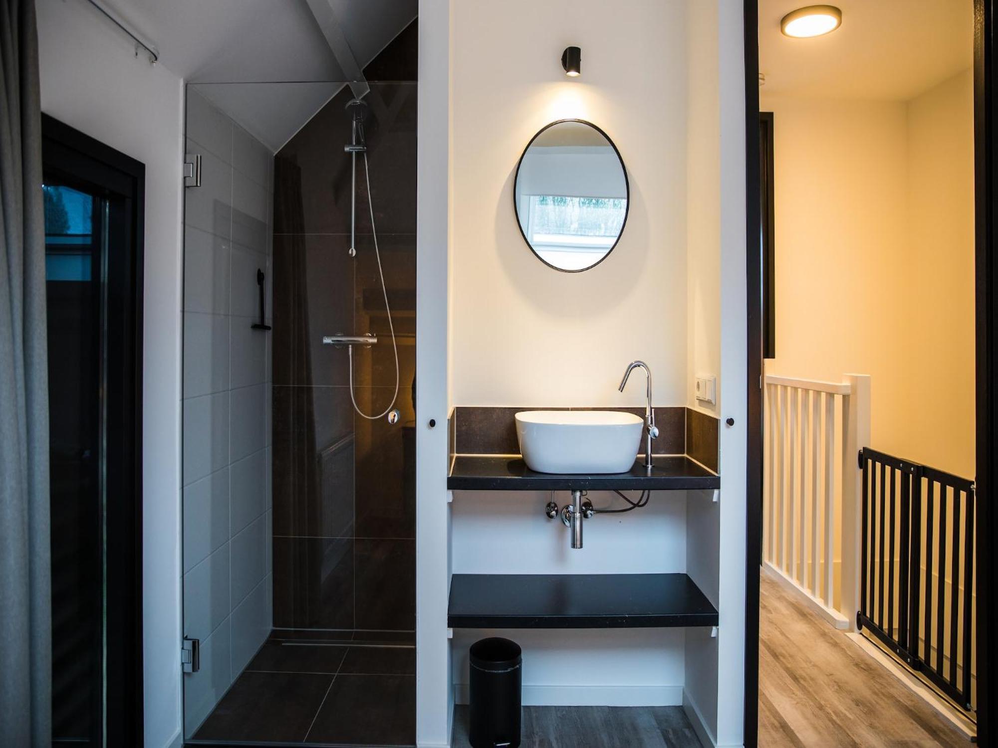 Ferienhaus Cozy In Close To The